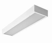 RV GUARDSMAN, MED SECURITY 2ft x 4ft SURFACE 4T8 120VEL
